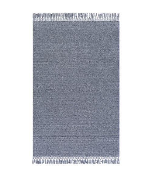 Surya Azalea AZA-2309 5  x 7 6 Rug