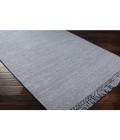Surya Azalea AZA-2309 5  x 7 6 Rug