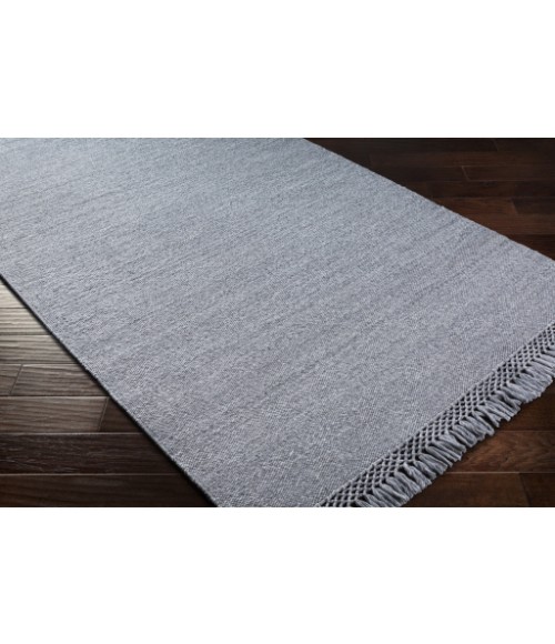 Surya Azalea AZA-2309 5  x 7 6 Rug