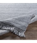 Surya Azalea AZA-2309 5  x 7 6 Rug