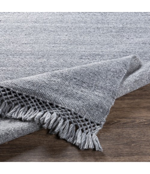 Surya Azalea AZA-2309 5  x 7 6 Rug