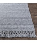 Surya Azalea AZA-2309 5  x 7 6 Rug