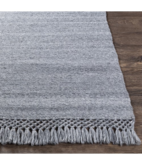 Surya Azalea AZA-2309 5  x 7 6 Rug