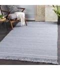 Surya Azalea AZA-2309 5  x 7 6 Rug