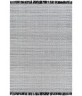 Surya Azalea AZA-2310 10' x 14' Rug