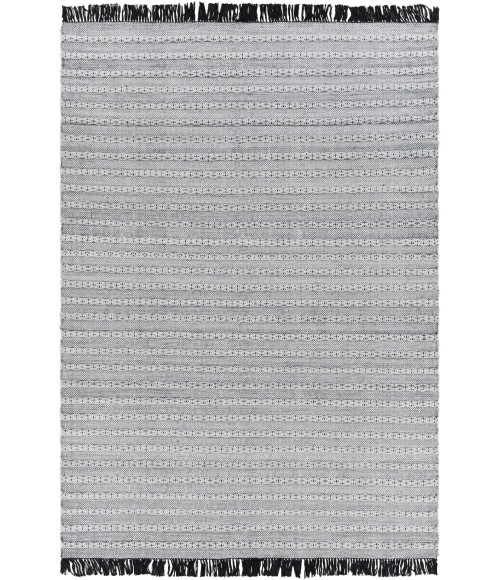 Surya Azalea AZA-2310 10' x 14' Rug
