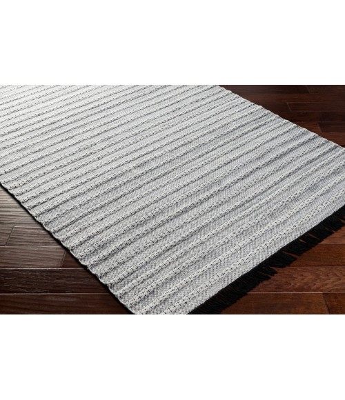 Surya Azalea AZA-2310 10' x 14' Rug