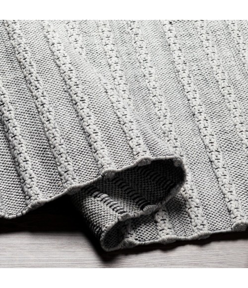 Surya Azalea AZA-2310 10' x 14' Rug