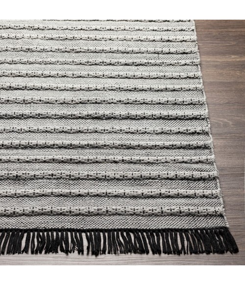 Surya Azalea AZA-2310 10' x 14' Rug