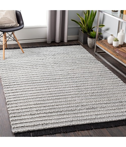 Surya Azalea AZA-2310 10' x 14' Rug