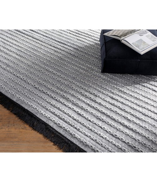 Surya Azalea AZA-2310 10' x 14' Rug