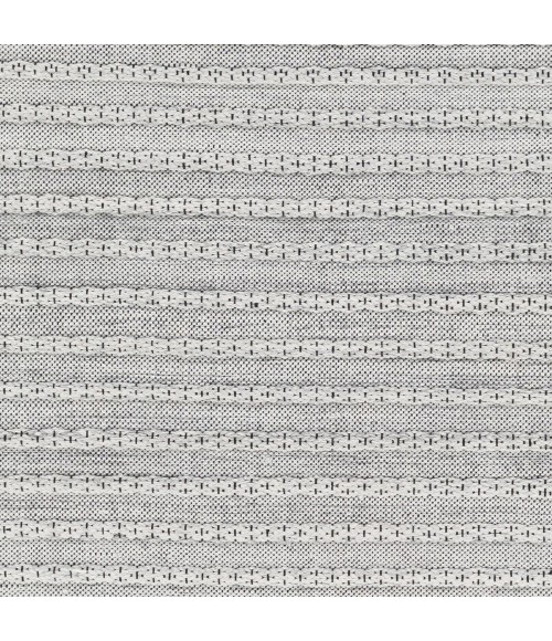 Surya Azalea AZA-2310 10' x 14' Rug