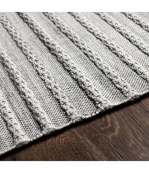 Surya Azalea AZA-2310 10' x 14' Rug