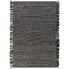 Surya Azalea AZA2312 Multi Area Rug 2 ft. 6 in. X 8 ft. Runner