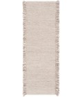 Surya Azalea AZA-2313 2 6 x 8  Rug