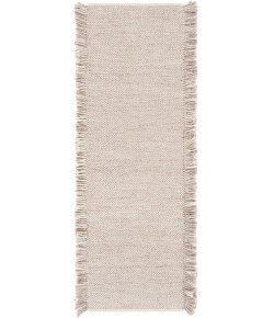Surya Azalea AZA2313 Multi Area Rug 2 ft. 6 in. X 8 ft. Runner