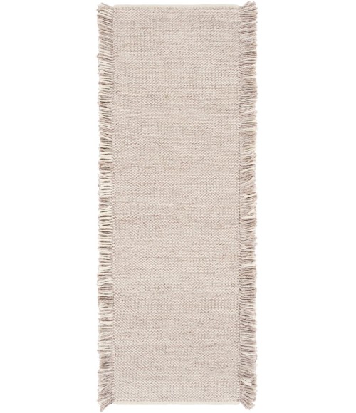 Surya Azalea AZA-2313 2 6 x 8  Rug