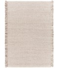 Surya Azalea AZA-2313 2 6 x 8  Rug
