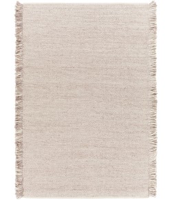 Surya Azalea AZA2313 Multi Area Rug 2 ft. 6 in. X 8 ft. Runner