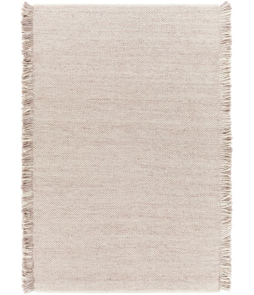 Surya Azalea AZA-2313 2 6 x 8  Rug