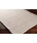 Surya Azalea AZA-2313 2 6 x 8  Rug