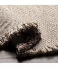 Surya Azalea AZA-2313 2 6 x 8  Rug