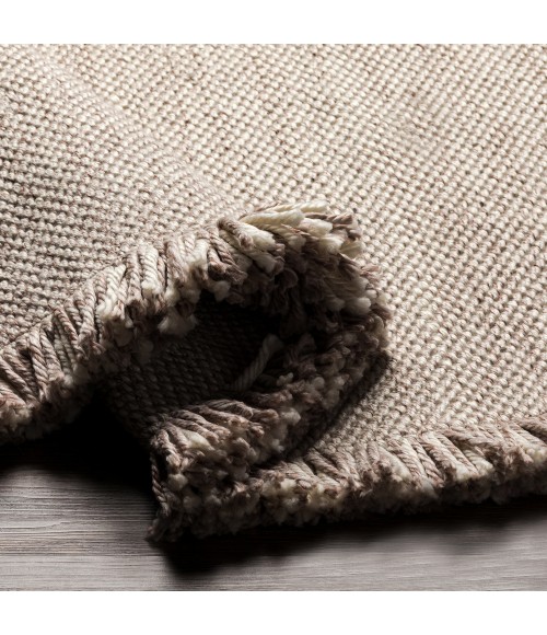 Surya Azalea AZA-2313 2 6 x 8  Rug