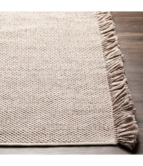 Surya Azalea AZA-2313 2 6 x 8  Rug