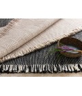 Surya Azalea AZA-2313 2 6 x 8  Rug