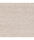 Surya Azalea AZA-2313 2 6 x 8  Rug