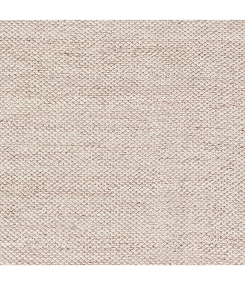 Surya Azalea AZA-2313 2 6 x 8  Rug
