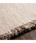 Surya Azalea AZA-2313 2 6 x 8  Rug