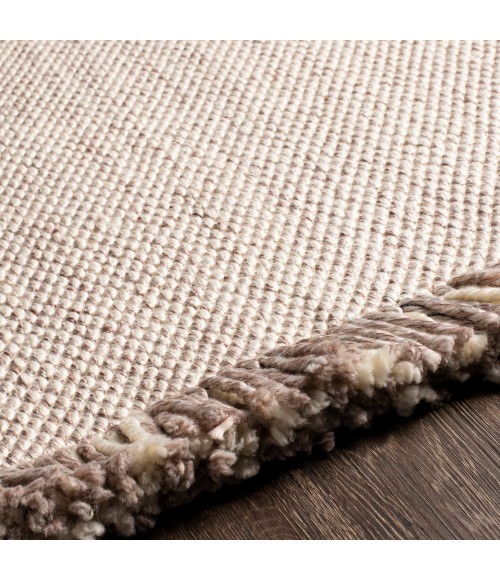 Surya Azalea AZA-2313 2 6 x 8  Rug