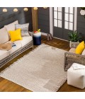 Surya Azalea AZA-2313 2 6 x 8  Rug