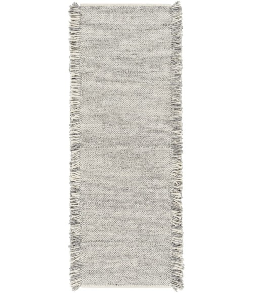 Surya Azalea AZA-2314 2 6 x 8  Rug