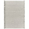 Surya Azalea AZA2314 Multi Area Rug 2 ft. 6 in. X 8 ft. Runner