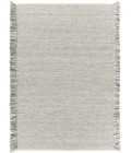 Surya Azalea AZA-2314 2 6 x 8  Rug