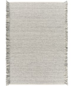 Surya Azalea AZA2314 Multi Area Rug 2 ft. 6 in. X 8 ft. Runner