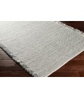 Surya Azalea AZA-2314 2 6 x 8  Rug