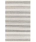 Surya Azalea AZA-2319 2 6 x 8  Rug