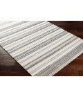 Surya Azalea AZA-2319 2 6 x 8  Rug