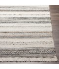 Surya Azalea AZA-2319 2 6 x 8  Rug