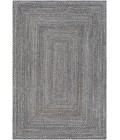 Surya Azalea AZA-2320 6  x 9  Oval Rug