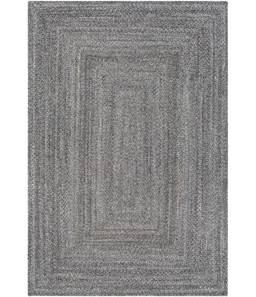 Surya Azalea AZA-2320 6  x 9  Oval Rug
