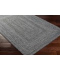 Surya Azalea AZA-2320 6  x 9  Oval Rug