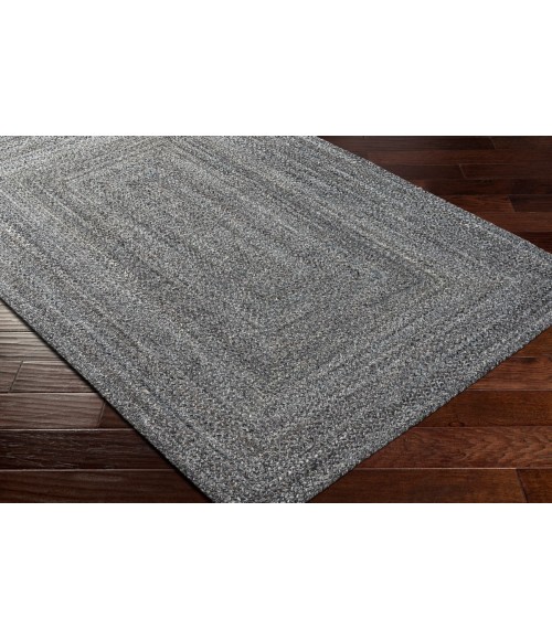 Surya Azalea AZA-2320 6  x 9  Oval Rug