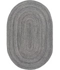 Surya Azalea AZA-2320 6  x 9  Oval Rug