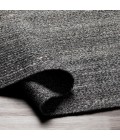 Surya Azalea AZA-2320 6  x 9  Oval Rug