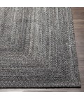 Surya Azalea AZA-2320 6  x 9  Oval Rug