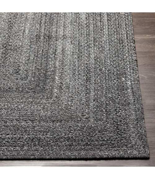 Surya Azalea AZA-2320 6  x 9  Oval Rug